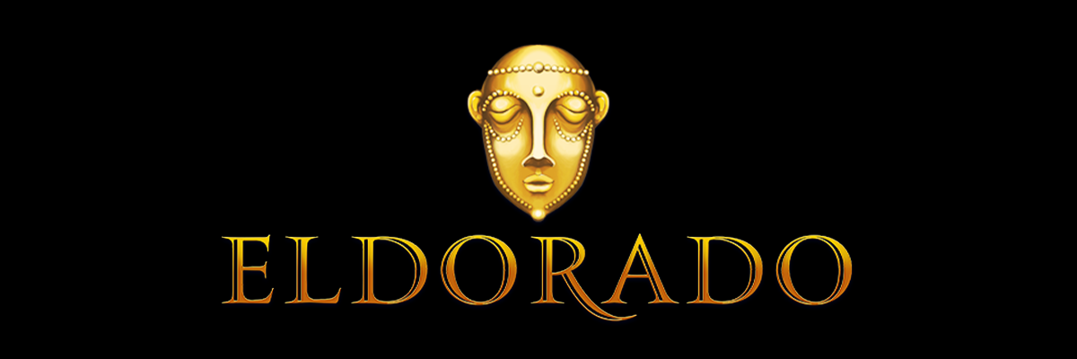 Казино Eldorado